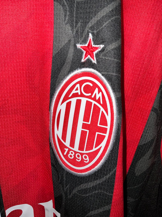 AC Milan