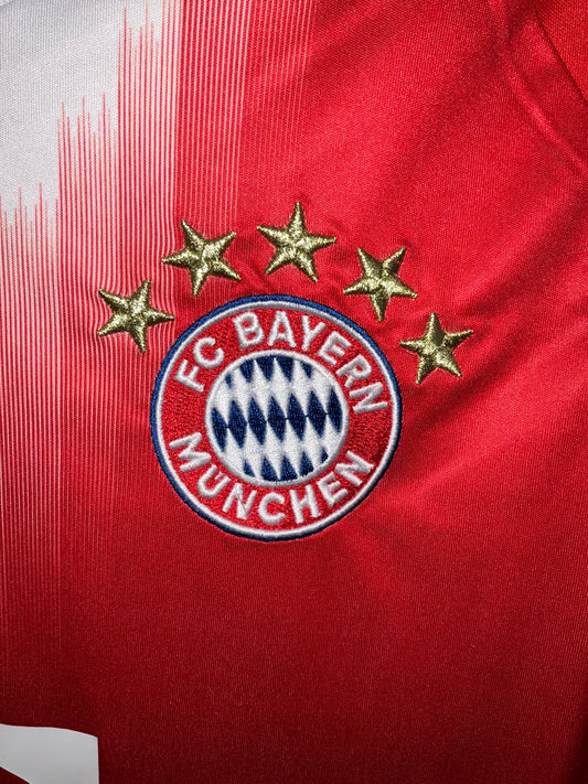 Bayern