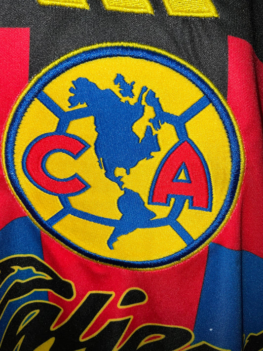 Club America
