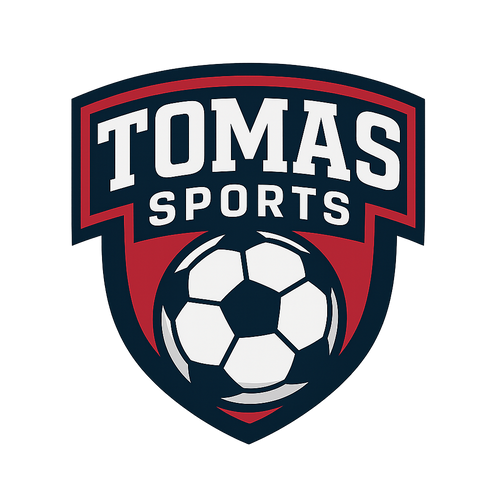 Sports Tomas 